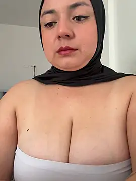 bluum online show from 02-24-26, 03:54