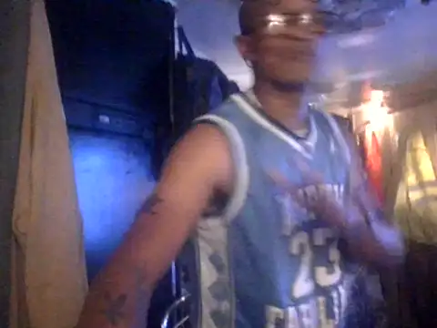 badboy2u2025 online show from 05-31-26, 12:08