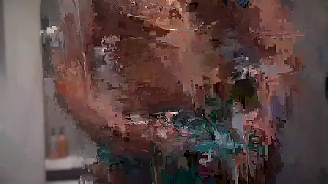 CloudyMuscleBeefy online show from 11-23-25, 06:30