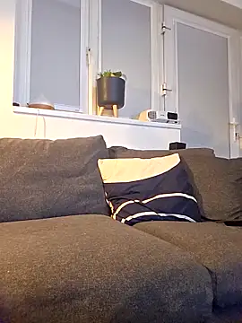 CloudyMuscleBeefy online show from 03-09-26, 01:53