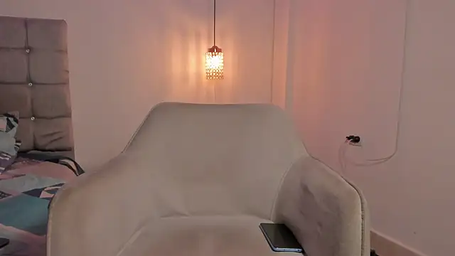 Santy Stump online show from 11-07-25, 08:53