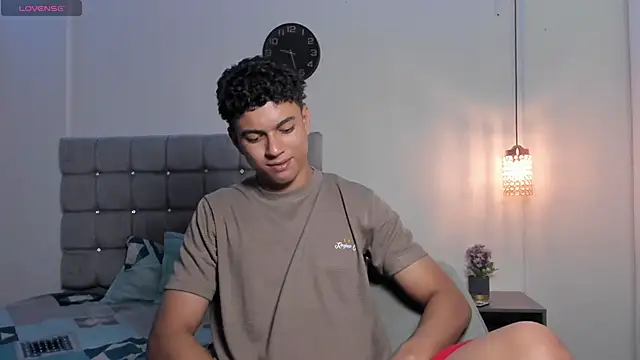 Santy Stump online show from 12-01-25, 08:58