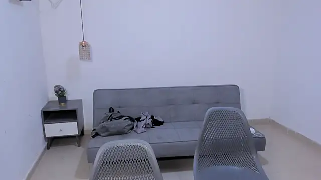 Santy Stump online show from 04-19-26, 06:21