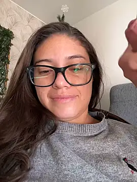 kate rabittsex online show from 12-10-24, 09:44