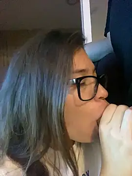 kate rabittsex online show from 12-29-24, 10:36