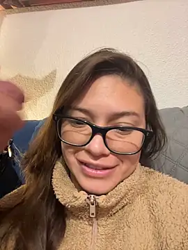 kate rabittsex online show from 01-21-25, 11:35