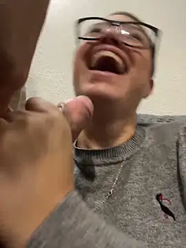 kate rabittsex online show from 03-05-25, 01:50