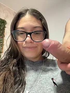 kate rabittsex online show from 03-06-25, 03:24