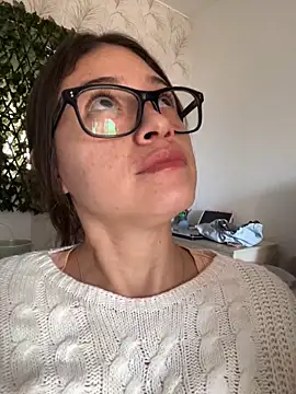 kate rabittsex online show from 03-11-25, 01:45