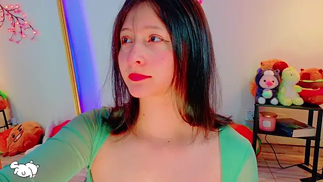 Snapshot of geaoxo chatting on 09-23-25, 04:32 geaoxo online show from 09-23-25, 04:32