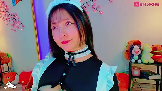Snapshot of geaoxo chatting on 10-01-25, 04:13 geaoxo online show from 10-01-25, 04:13
