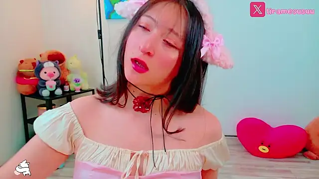 Snapshot of geaoxo chatting on 10-15-25, 06:08 geaoxo online show from 10-15-25, 06:08