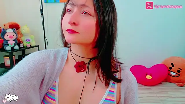 Snapshot of geaoxo chatting on 10-17-25, 04:53 geaoxo online show from 10-17-25, 04:53