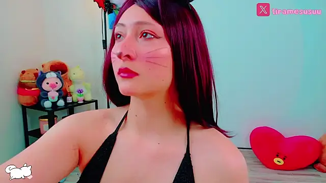 Snapshot of geaoxo chatting on 10-21-25, 05:13 geaoxo online show from 10-21-25, 05:13
