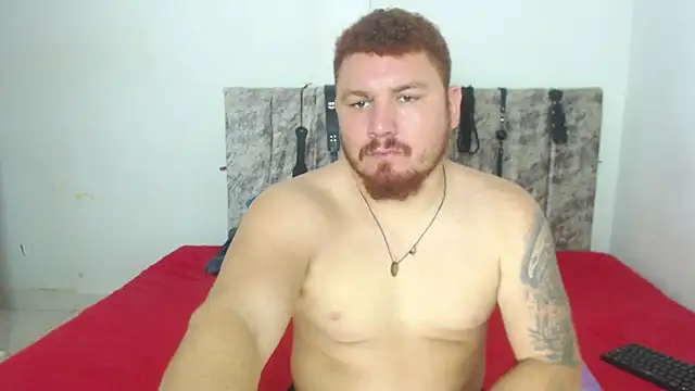 Snapshot of VelaAndEdwar chatting on 09-18-25, 04:09 VelaAndEdwar online show from 09-18-25, 04:09