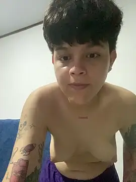 sayd 24 online show from 02-24-26, 05:49