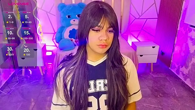 Siiam tay online show from 09-25-25, 03:21