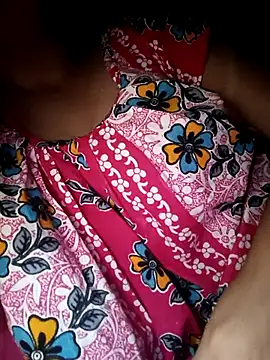 Sakshi-1155 online show from 11-17-25, 02:23