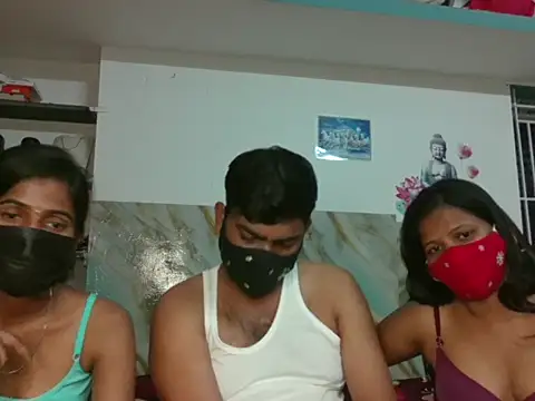 Tamil india couples  online show from 02-28-26, 05:58