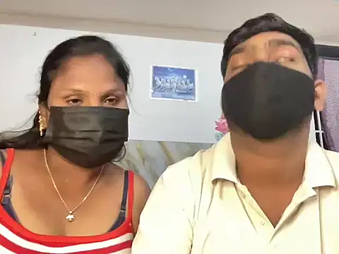 Tamil india couples  online show from 03-20-26, 04:45