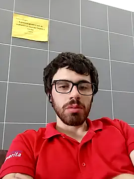 Angelsordemons6 online show from 09-10-25, 03:56