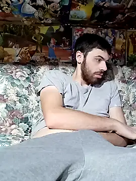 Angelsordemons6 online show from 09-20-25, 07:59