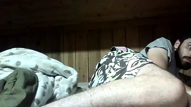 Angelsordemons6 online show from 09-24-25, 10:35