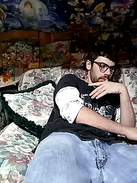 Angelsordemons6 online show from 10-09-25, 08:07