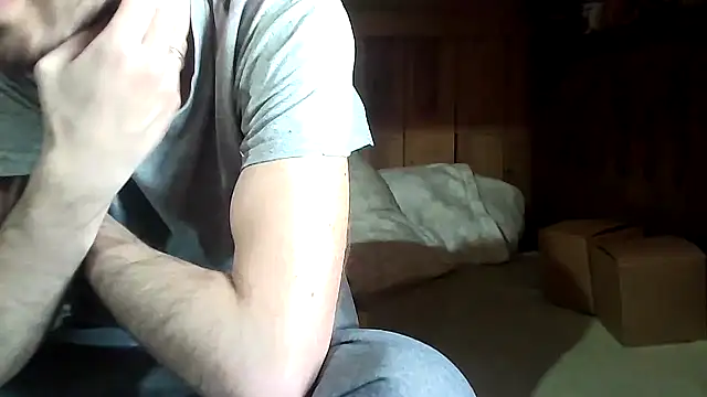 Angelsordemons6 online show from 12-18-25, 05:19