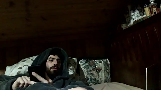 Angelsordemons6 online show from 01-14-26, 11:31