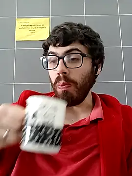 Angelsordemons6 online show from 02-20-26, 02:28