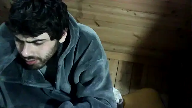 Angelsordemons6 online show from 03-02-26, 08:48