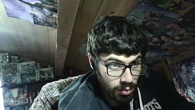 Angelsordemons6 online show from 05-10-26, 03:50
