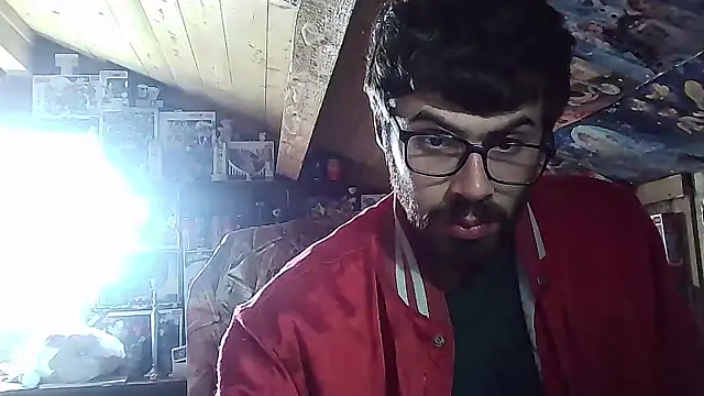 Angelsordemons6 online show from 05-11-26, 01:17