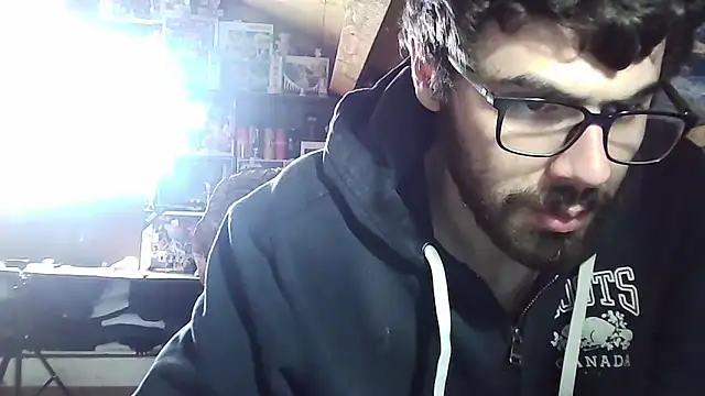 Angelsordemons6 online show from 05-12-26, 12:57