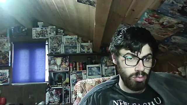 Angelsordemons6 online show from 05-17-26, 06:59