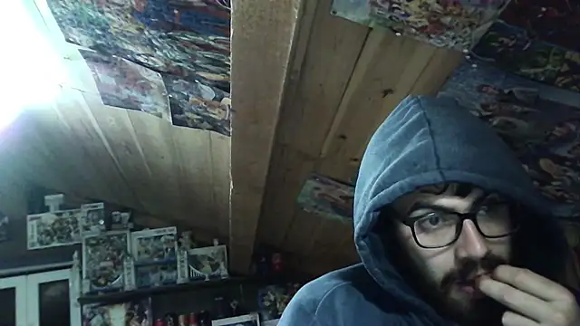 Angelsordemons6 online show from 05-19-26, 10:16