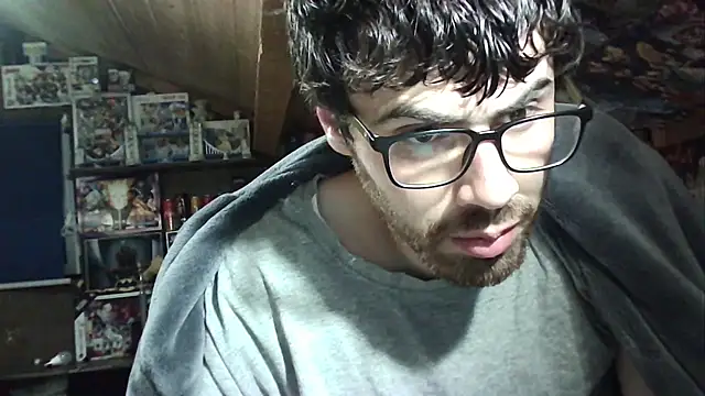 Angelsordemons6 online show from 05-22-26, 10:26
