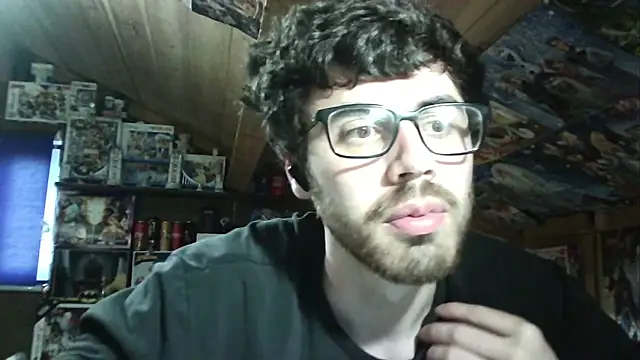 Angelsordemons6 online show from 05-23-26, 08:35