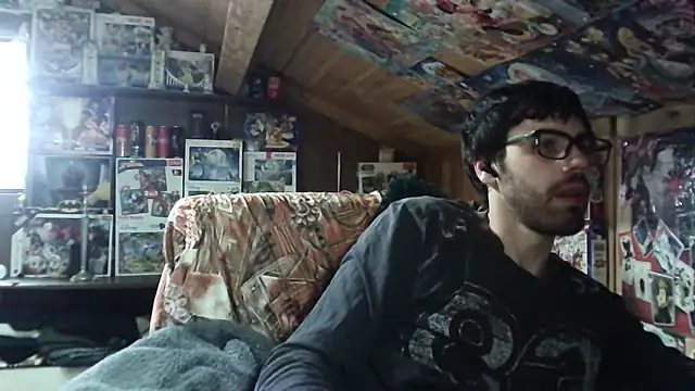 Angelsordemons6 online show from 05-25-26, 07:20