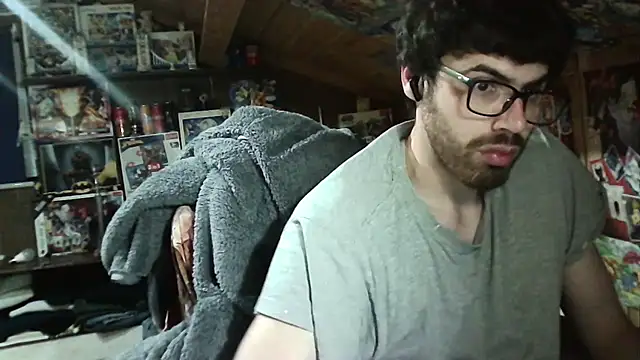 Angelsordemons6 online show from 05-26-26, 10:06