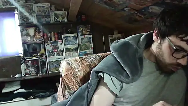 Angelsordemons6 online show from 05-28-26, 06:05