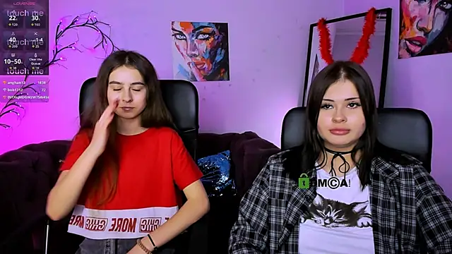 jeren smile online show from 12-17-25, 11:55