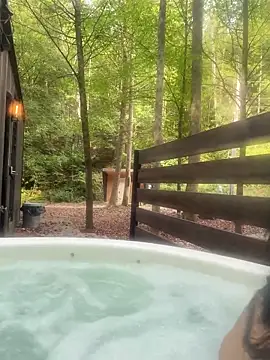 Snapshot of weready79 chatting on 09-22-25, 03:25 weready79 online show from 09-22-25, 03:25