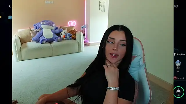 itsmais online show from 10-16-25, 10:49