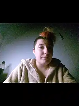 Snapshot of h4cMorganaEvelynn chatting on 11-11-25, 11:05 h4cMorganaEvelynn online show from 11-11-25, 11:05