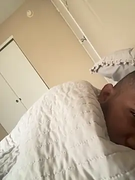 El matatan XD123 online show from 11-28-25, 03:47