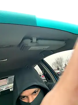 El matatan XD123 online show from 11-30-25, 09:19