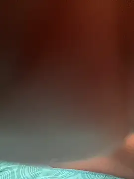 Snapshot of naughty_thick chatting on 09-28-25, 03:28 naughty thick online show from 09-28-25, 03:28