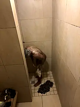 Snapshot of naughty_thick chatting on 10-25-25, 09:50 naughty thick online show from 10-25-25, 09:50